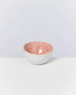 Areia Saucenschälchen klein pink