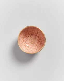 Areia Saucenschälchen klein pink