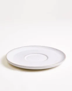 Areia - Saucer big