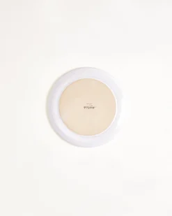 Areia - Saucer big
