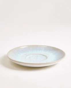 Areia - Saucer big classic azure