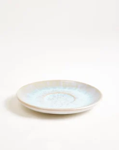 Areia - Saucer small classic azure