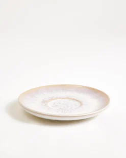 Areia - Saucer small classic sand
