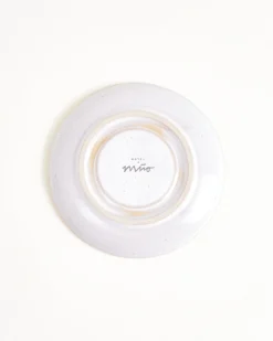 Areia - Saucer small classic sand
