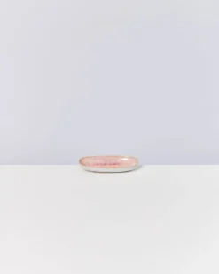 Areia Servierplatte S pink
