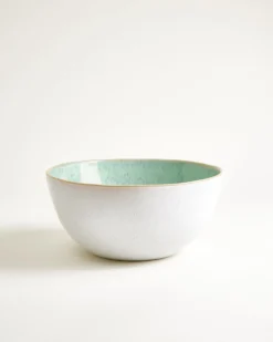 Areia Servierschale mint