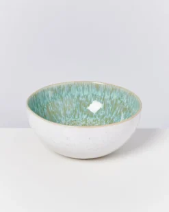 Areia Suppenschale mint