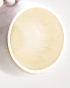 Areia Tasse klein sand 6er-Set