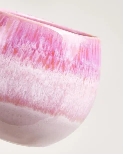 Bica - Mug small pink