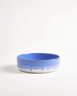 Coimbra - Cereal bowl mix Set of 4