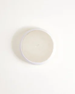Coimbra - Cereal bowl modern apricot