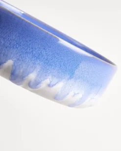 Coimbra - Cereal bowl modern cornflower