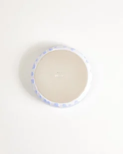 Coimbra - Cereal bowl modern cornflower