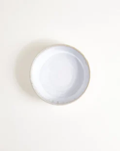 Coimbra - Cereal bowl modern sand