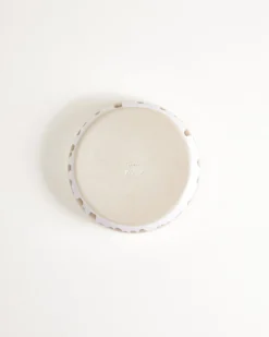 Coimbra - Cereal bowl modern sand