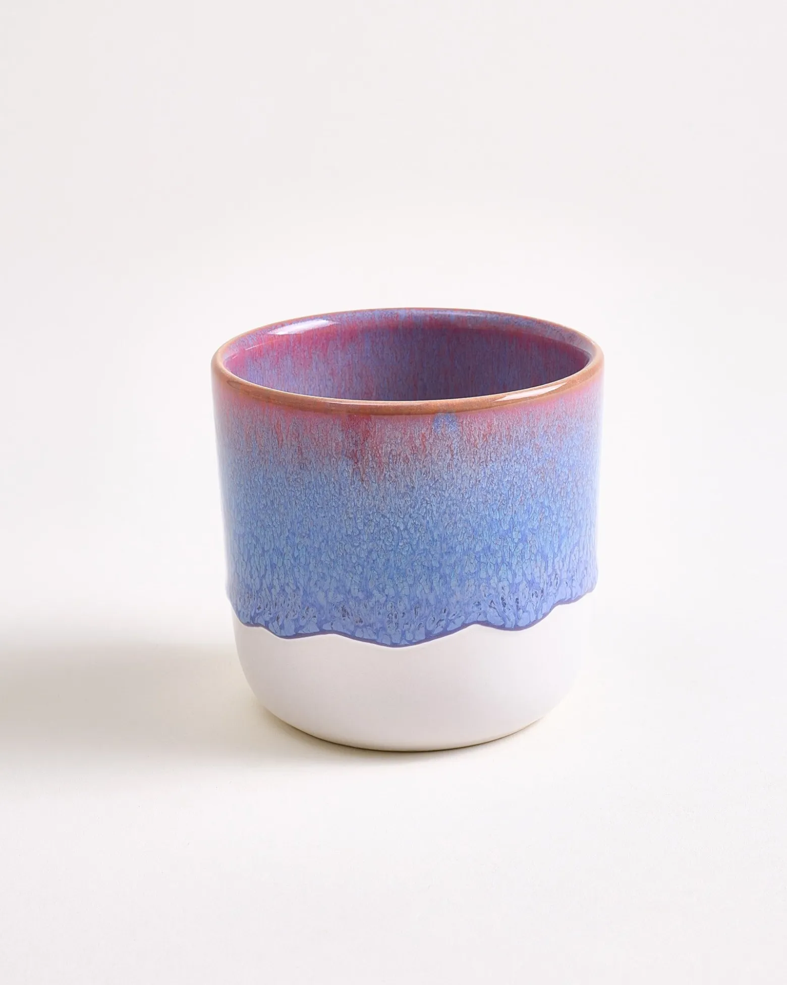 Coimbra - Set of 4 large Cups