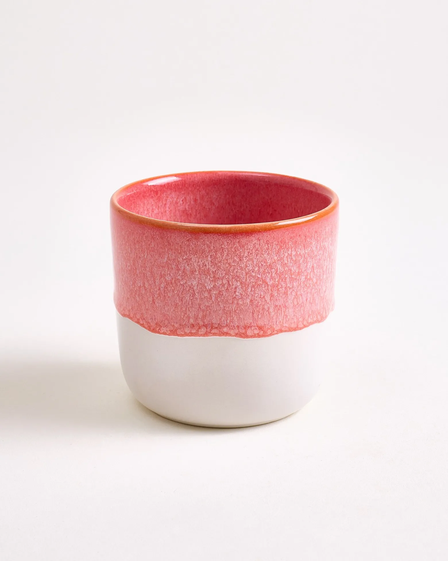 Coimbra - Set of 4 large Cups