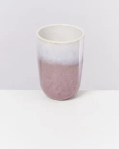 Copa Alto - Cup big lavender