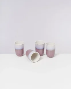 Copa Alto - Cup big lavender
