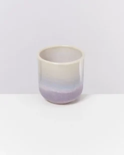 Copa Alto - Cup small lavender