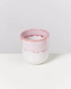 Copa Alto - Cup small strawberry