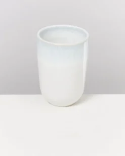 Copa Alto - Set of 6 Cups big jade