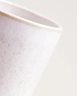 Copa Alto - Set of 6 Cups big sand