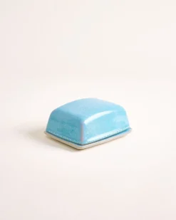 Cordoama Butterdose aqua