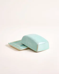 Cordoama Butterdose mint
