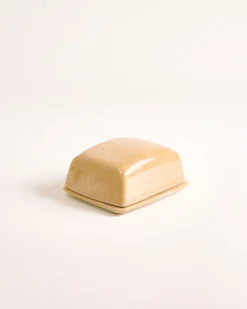 Cordoama Butterdose sand