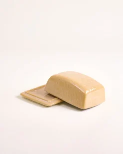 Cordoama Butterdose sand