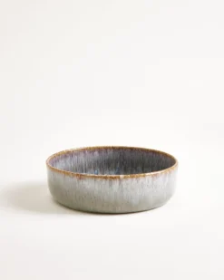 Cordoama - Cereal bowl modern gray