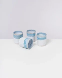 Cordoama - Cup big aqua