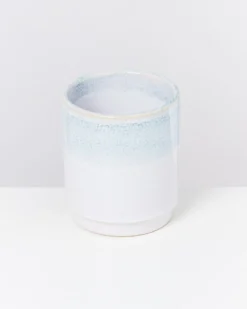 Cordoama - Cup big azure