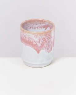 Cordoama Cup big rose