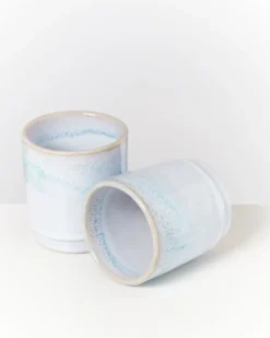 Cordoama - Cup small azure