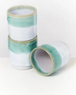 Cordoama - Cup small mint