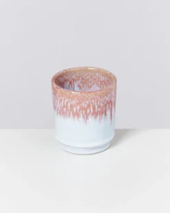 Cordoama - Cup small rose