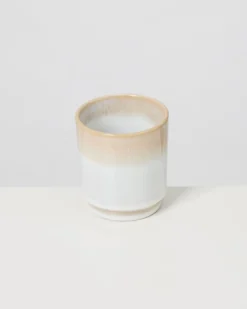 Cordoama - Cup small sand