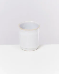 Cordoama - Cup small white