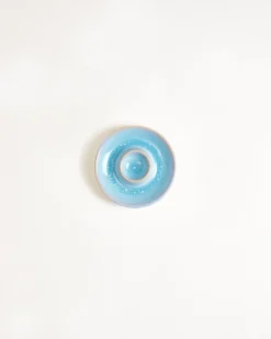 Cordoama Eierbecher aqua