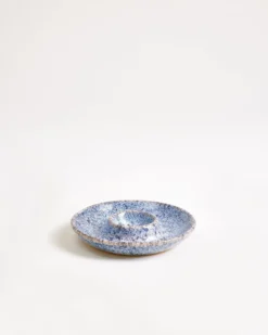 Cordoama Eierbecher blau