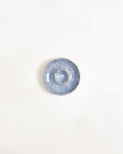 Cordoama Eierbecher blau 4er-Set