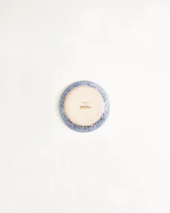 Cordoama Eierbecher blau 4er-Set