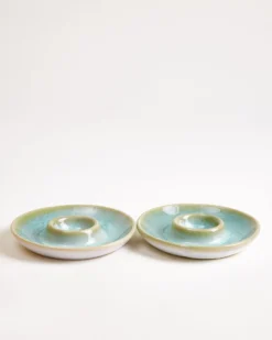Cordoama Eierbecher mint