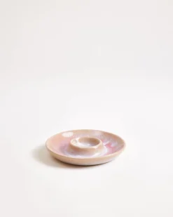 Cordoama Eierbecher rosé