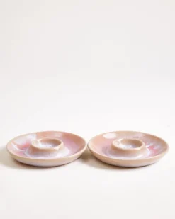 Cordoama Eierbecher rosé