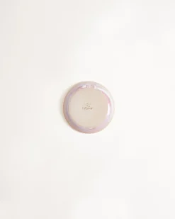 Cordoama Eierbecher rosé