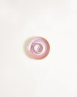Cordoama Eierbecher rosé 8er-Set