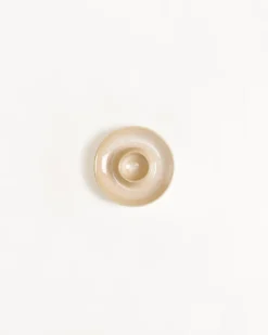 Cordoama Eierbecher sand